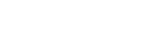 Google Play Store