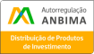 Anbima selo de regulação