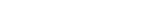Logo Paraná Banco