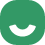 Logo simplificada do Paraná Banco